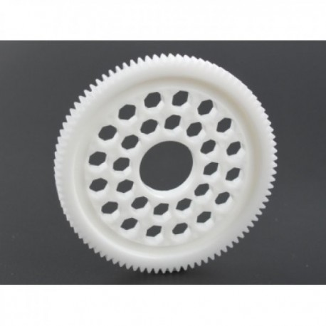 XENON/PANARACER VSS SPUR GEAR 64P