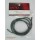 XE-PAT-0101 Xenon Wire 90 cm, Black