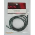 XE-PAT-0101 Xenon Wire 90 cm, Black