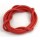 XE-PAT-0102 Xenon Wire 90 cm, Red