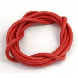 XE-PAT-0102 Xenon Wire 90 cm, Red