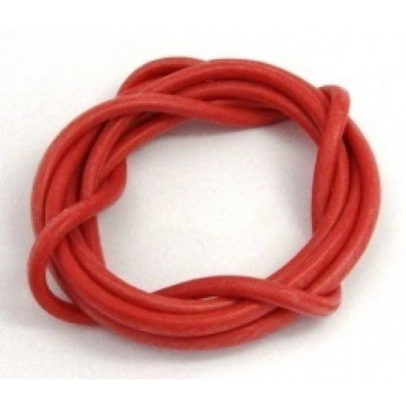 XE-PAT-0102 Xenon Wire 90 cm, Red