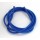 XE-PAT-0103 Xenon Wire 90 cm, Blue