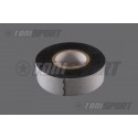 XE-PAT-0214 Xenon Double Site Tape