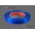 XE-PAT-0222 Xenon Battery Tape, Blue