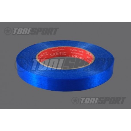 XE-PAT-0222 Xenon Battery Tape, Blue