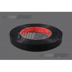 XE-PAT-0223 Xenon Battery Tape, Black