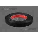 XE-PAT-0223 Xenon Battery Tape, Black