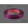 XE-PAT-0224 Xenon Battery Tape, Purple