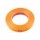 XE-PAT-0226 Xenon Battery Tape, Orange