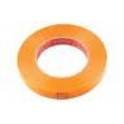 XE-PAT-0226 Xenon Battery Tape, Orange