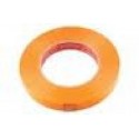 XE-PAT-0226 Xenon Battery Tape, Orange