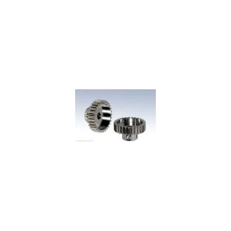 Xenon Perfect Pinion Gear 48P