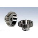 Xenon Perfect Pinion Gear 48P