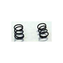 Xenon Front Spring for 112 Scale 0425mm  0550mm