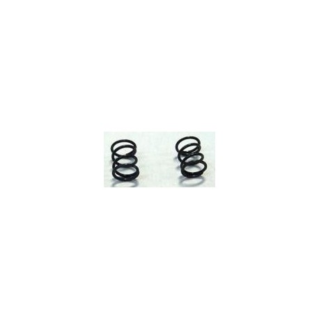 Xenon Front Spring for 112 Scale 0425mm  0550mm