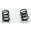 Xenon Front Spring for 112 Scale 0425mm  0550mm