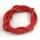 Xenon Power Wire 11  Red