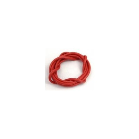 Xenon Power Wire 11  Red