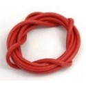 Xenon Power Wire 11  Red