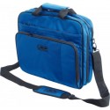 LRP 62402 Bolsa LRP multiuso