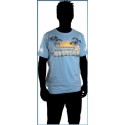 LRP 63411 Camiseta LRP Offroad-Challenge talla S