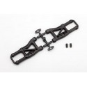 YOKOMO BD-008F Front Suspention Arm for BD5