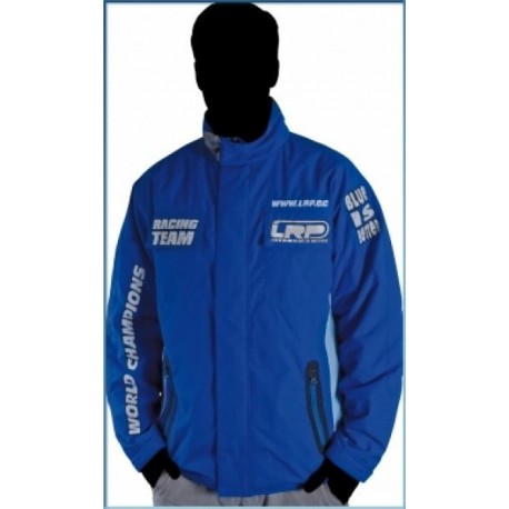 LRP 63611 Chaqueta Team LRP talla M