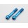 YOKOMO BD-412RA BD5 Aluminum Stabilizer Rod for BD5 (2pcs)