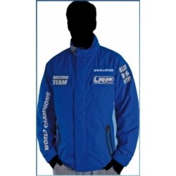 LRP 63631 Chaqueta Team LRP talla XL