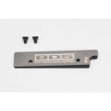 YOKOMO BD- BW30 Center Balance Weight for BD5 World Spec (30g)