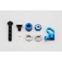 YOKOMO BD- FBTSW Front Belt Tensioner Set for BD5 World Spec