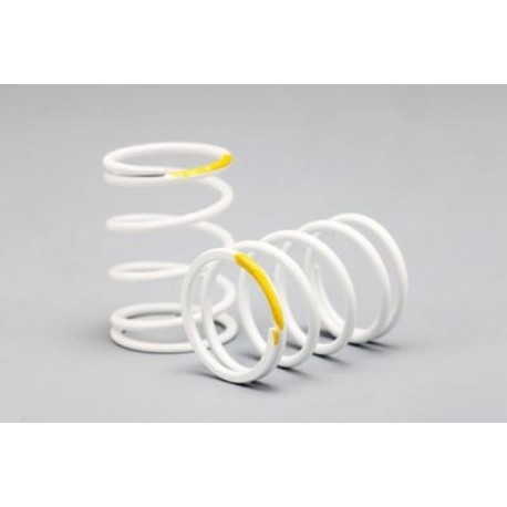 YOKOMO YS-1455L Pro Shock Spring (Long Type/Yellow) BD5