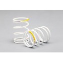 YOKOMO YS-1455L Pro Shock Spring (Long Type/Yellow) BD5