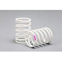 YOKOMO YS-1565L Pro Shock Spring (Long Type/Pink) BD5