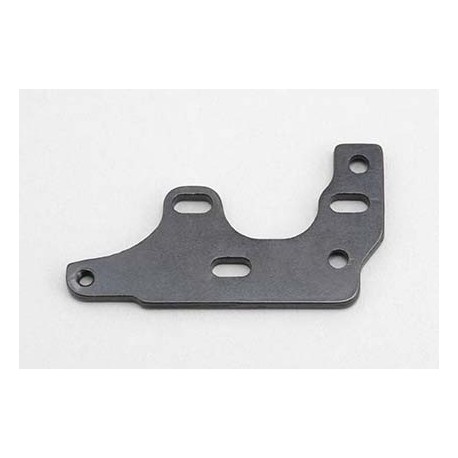 Motor mount plate for BD7 ver.RS