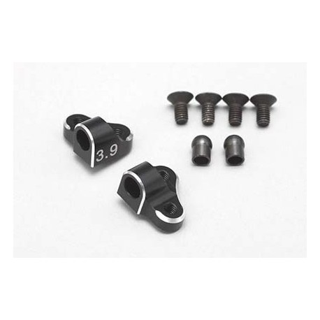 Aluminum Separate Suspension Mount ?43.9mm?