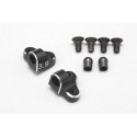 Aluminum Separate Suspension Mount ?43.9mm?