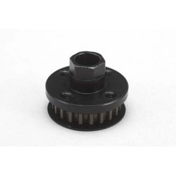 Direct Main Gear Adaptor for BD7-2014