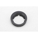 Aluminum Belt Teansion Adjust Cam (1pcs?Black)