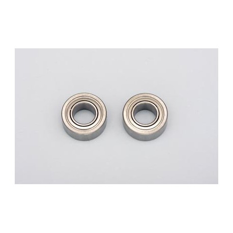 10×5mm Super Precision Ball Bearing