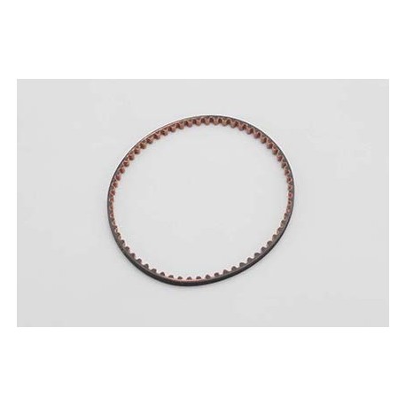 Rear Drive Belt (Low Friction)