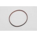 Rear Drive Belt (Low Friction)