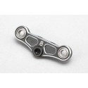 Center Link (8mm type w bearing?Black)