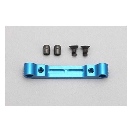 Alminum Suspension mount (42.0mm?Blue)