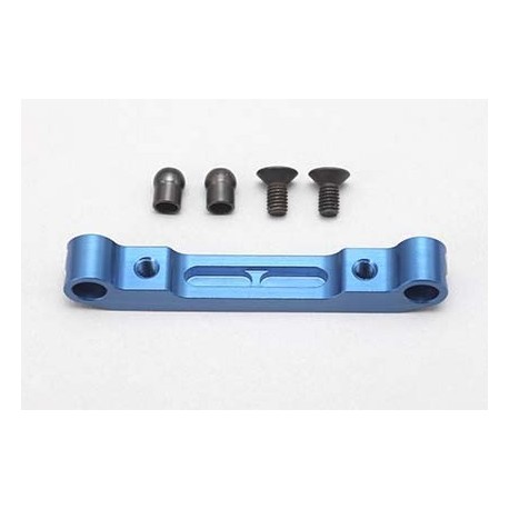 Alminum Suspension mount (43.9mm?Blue)