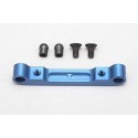 Alminum Suspension mount (43.9mm?Blue)