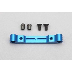 Alminum Suspension mount (44.2mm?Blue)