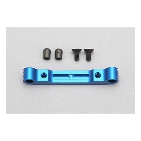 Alminum Suspension mount (44.2mm?Blue)