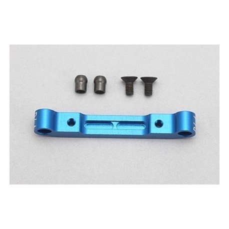 Alminum Suspension mount (46.4mm?Blue)